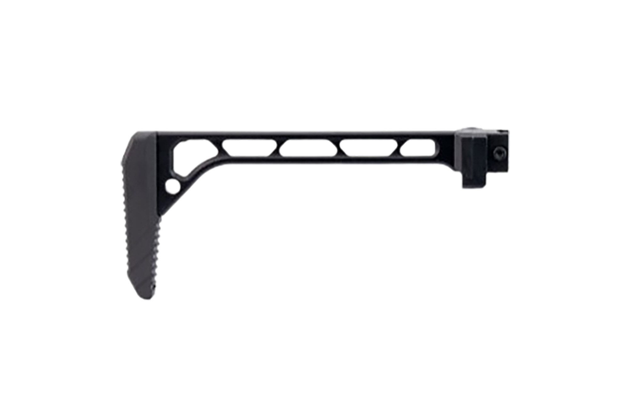 Primary Arms